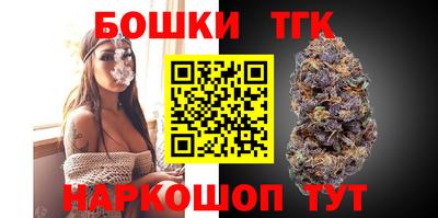 шишки Нальчик