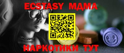 шишки Нальчик